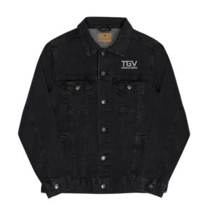 denim jackets sale