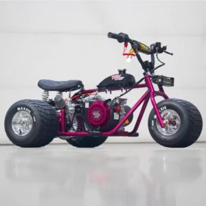 drift trike for sale