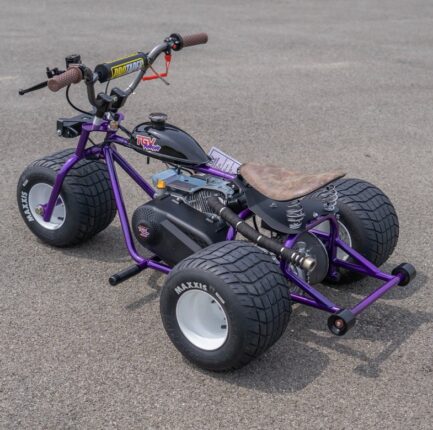 Trikes for sale under $3 000