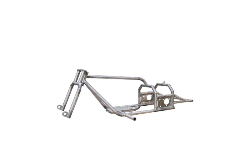 trike frame